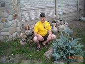 Люда Косік фотография #47 (источник - https://vk.com/id131284413)