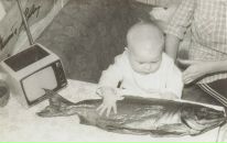 Фотография Мачуги Ксении
