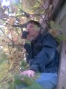 Антон Проців фотография #24 (источник - https://vk.com/id21930093)