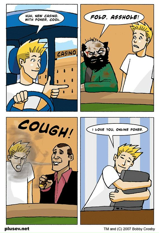 Артем Сетзер фотография #50