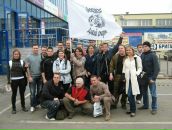 Фотография Зыкина Кирилла