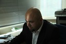 Umut Hocaoglu фотография #2 (источник - https://vk.com/id155288054)