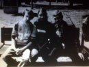 Андріан Гладун фотография #24 (источник - https://vk.com/id17764374)