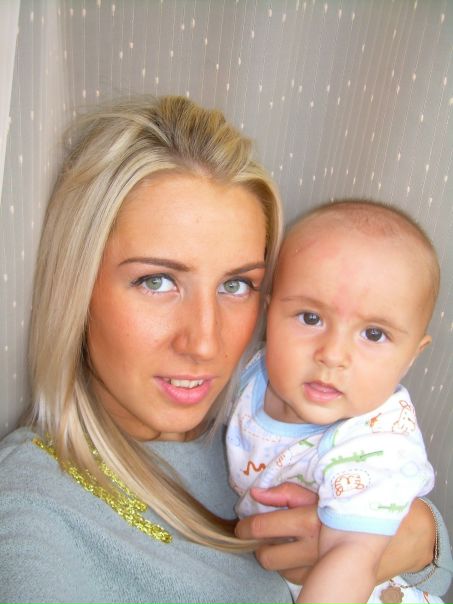 №10, Юлия Леонова, 38 лет, Санкт-Петербург №10, Юлия Леонова, 38 лет, Санкт-Петербург