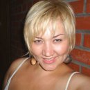 Фотография Малаховской Веры