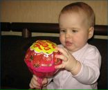 Іван Бевзюк фотография #36 (источник - https://vk.com/id96390131)