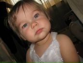 Людмила Гейнц фотография #5 (источник - https://vk.com/id97044397)