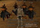 Stas Badboy фотография #27 (источник - https://vk.com/id25278927)