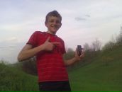 Андрій Куцопатрий фотография #36 (источник - https://vk.com/id106315685)