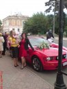 Вікторія Орос фотография #38 (источник - https://vk.com/id14299887)