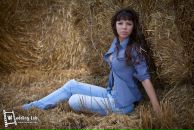 Фотография Павловой Любови