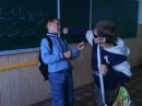 6-А М ЧЕРНІВЦІ фотография #11 (источник - https://vk.com/id60125387)