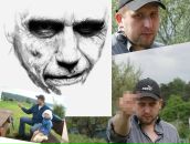 Фотография Дороднова Ильи