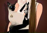 Crazy_ Anne фотография #26 (источник - https://vk.com/id89229788)