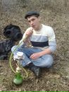 Аліночка Горзов фотография #32 (источник - https://vk.com/id134305788)