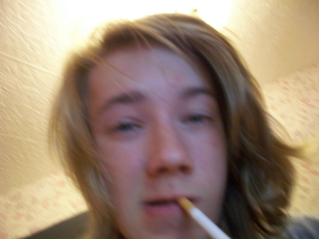 Дмитрий Бушъ фотография #42