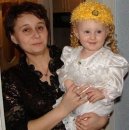 Світлана Бокоч-Коваленко фотография #46 (источник - https://vk.com/id62408832)