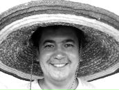 Фотография Mustakimov Ildar