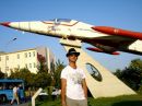 Али Аббас фотография #25 (источник - https://vk.com/id140327528)