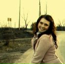 Фотография Никитиной Светланы