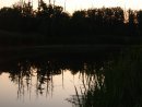 Фотография Цепленкова Анатолия