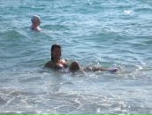 Фотография Саидовой Наталии