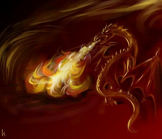 №5, Дашулька Бачерикова №5, Дашулька Бачерикова