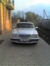 ЖОРИК :-))) фотография #46 (источник - https://vk.com/id2437815)