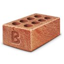 Антон Січевський фотография #27 (источник - https://vk.com/id36863094)