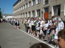 Юлія Лукащук фотография #7 (источник - https://vk.com/id43762656)