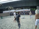 Rewind Evolution фотография #11 (источник - https://vk.com/id10127139)