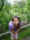 Христя Чепірдак фотография #14 (источник - https://vk.com/id43139031)