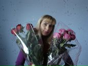 Фотография Ефремовой Ольги