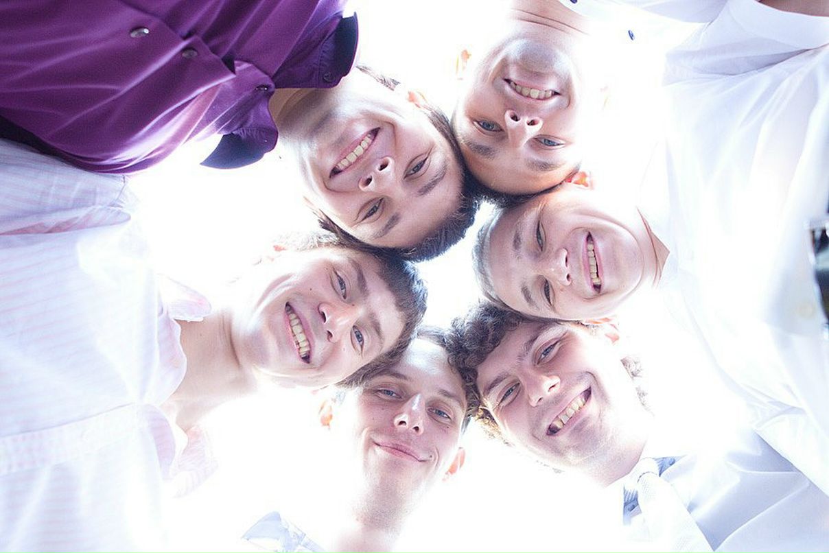 Леонид Никитенко фотография #18