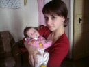 Анастасия Кочевская фотография #31 (источник - https://vk.com/id13331009)