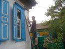 Александр Плотников фотография #28 (источник - https://vk.com/id2343714)