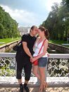 Игорь Игнатьев фотография #41 (источник - https://vk.com/id2427670)