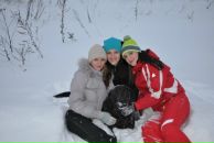 Фотография  