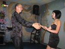 Ігор Коташ фотография #7 (источник - https://vk.com/id42295303)