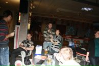 Не До фотография #27 (источник - https://vk.com/id956580)