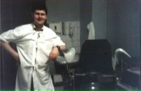 Фотография Торелло Майка