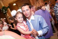 Ильнар Хасбиев фотография #14 (источник - https://vk.com/id65200263)