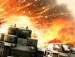 Діма Чернов фотография #21 (источник - https://vk.com/id133650502)