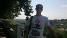 Дмитрий Евтушенко фотография #46 (источник - https://vk.com/id2978746)