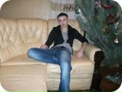 Андрій Куйбіда фотография #12 (источник - https://vk.com/id62537794)