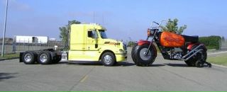 Маринка Гребініченко фотография #40 (источник - https://vk.com/id107523205)