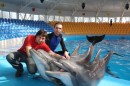 Фотография Пескова Александра