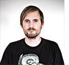 Фотография Михайлова Георгия