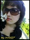 Інна Буря фотография #7 (источник - https://vk.com/id111099701)