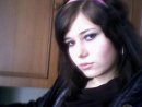 Юлічка Шелест фотография #49 (источник - https://vk.com/id34270265)